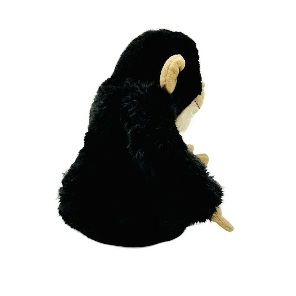 Ganz Webkinz Signature‎ CHIMPANZEE CHIMP Plush Monkey No Code WKS2001
